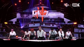 音乐现场韩国版 ab9a4a158bd91433893690015715983dbd4d18a8.jpg@280w_158h_1c_100q.jpg