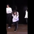 【村山彩希】2020.03.27 舞蹈企划定点 focus