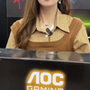 61_aoc新款mini LED屏、Q27G3XMN。27_2k_180hz#aoc #aoc显示器 #agon #性价比高的智能屏推荐 #电竞显示器