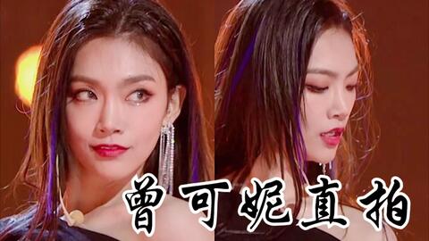 aba21998d6a660cde6354e599493b539be3f0f05.jpg@480w_270h_1c