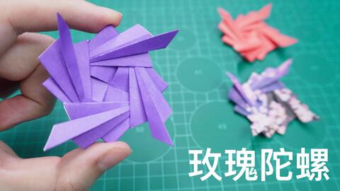 aba3a97caad302a9ce51d2bbfcedf1468b023cf1.jpg@480w_270h_1c