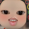 时隔一年就业市场已经这么癫了吗
