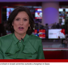 BBC_NEWS