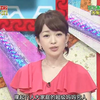 [中文字幕][日本穷人] 支撑11个人大家庭的妈妈