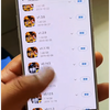 刺激战场回来了_和平精英_手游情报