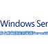 内存占用极低的Windows Server2022系统，极致丝滑