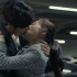 韩剧中那些与众不同的接吻姿势