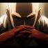One-Punch Man 「AMV」 ► -MONSTER- - HD