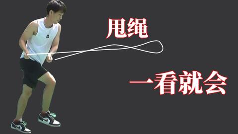 abaa2f89560af9e562b0297977ec2888189ffe43.jpg@480w_270h_1c