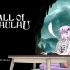 【Call of Cthulhu】ゆかマキの絶叫クトゥルフ神話#1【ゆかマキ実況プレイ】