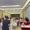 天悦艺校始终践行基础教育焕活传统课堂