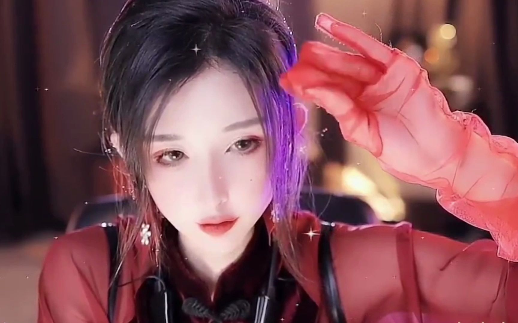 asmr好处与危害 知乎
