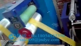 abb1798340cde0b6f5a41a72b409cbb3f34d7b08.jpg@280w_158h_1c_100q.jpg