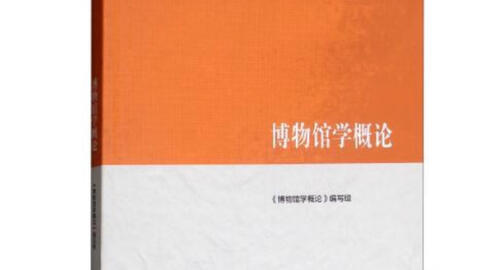 abb1b888ef52e9e0ac4d89ff7f14d540eae93747.jpg@480w_270h_1c