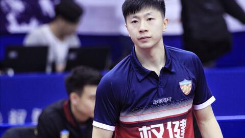 abb407b807677343499220895c4c34232027f901.jpg@480w_270h_1c