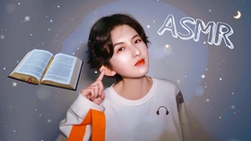abb5f570cd49e5986f9776029361d4c66c028d87.jpg@280w_158h_1c_100q.jpg
