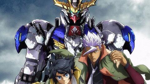 abb77d2585bebc77dc5ee6b1107a11368a414884.jpg@480w_270h_1c