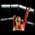 中国体操队公益广告：扬正气、促和谐