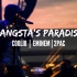 Eminem,tupac混音Coolio的经典歌曲Gangstas Paradise~