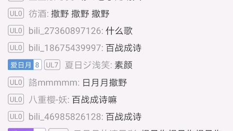 abbd5e9383915667c93c2f4da61db0eccf88a854.jpg@480w_270h_1c