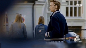 平行世界的电影好看的 abbf933e5ef754f1a7bde05977ab995dd52a04fc.jpg@280w_158h_1c_100q.jpg