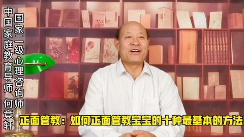 abc04c9e9535f622d1acfab87aa115868d56f8bd.jpg@480w_270h_1c