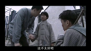 abc12a92500159528fbebaef8a9a10eb1520992e.png@310w_174h_1c_100q.jpg