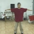 【BoA】宝儿小时候出道前影像整合-舞蹈篇（10-13岁）（韩国练习生鼻祖）
