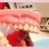 爱牙网：你会用冲牙器冲洗牙齿吗？