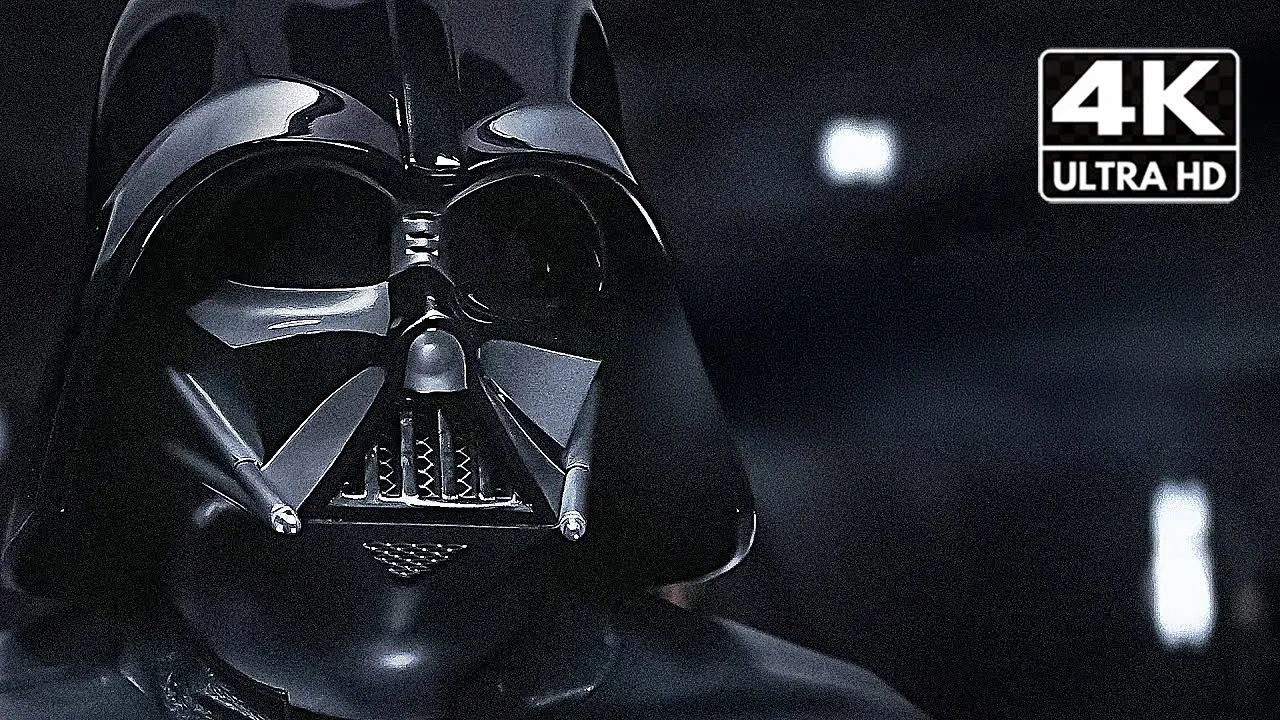 星球大战 完整电影 Star WARS Full Movie （2025） 4K 超高清 动作 中文