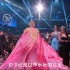 【霉霉】来自央视CCTV9的肯定！世界乐坛的女王！