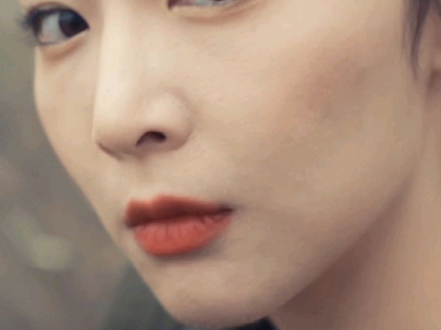 【高叶】盯～完整版语音剧情，等待你的挑战