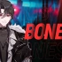 ☠骨骼崩裂☠丨《Bones》梦龙经典翻唱！