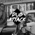 Dub Attack TV #2 DJ MAZE 2020 03 15