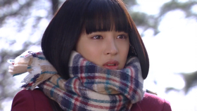 abcbe52d4cb176894f006bb9b758b2816c1c98e2.png@280w_158h_1c_100q.jpg