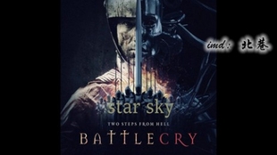 Superstar歌曲视频 abcc05f5704ebbadde68fd07c11d22a96639481c.jpg@310w_174h_1c_100q.jpg