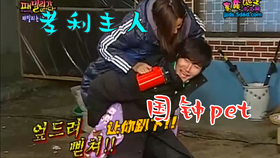 abccb48c4b118dd4e1e81ab674e3ec4143269ac1.png@280w_158h_1c_100q.jpg