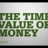 「干货」1分钟！清晰解释“金钱的时间价值”？Time Value Of Money||YouTube搬运||Invest