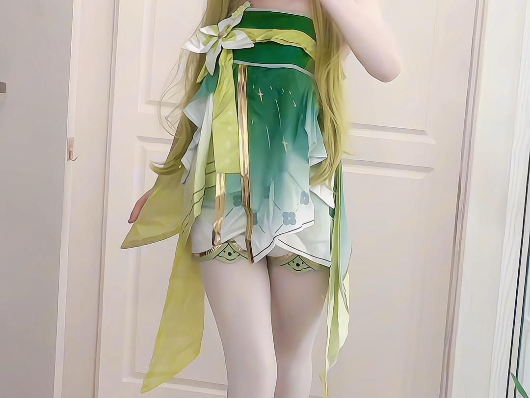 Balls, you're hot. Just one bite.