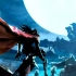 【动感新势力mv】REDEMPTION—最终幻想7：地狱犬的挽歌mv