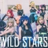 【L.A.S.T.】WILD STARS【LOVELIVE!】