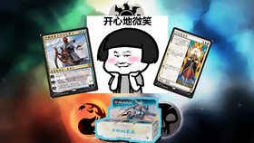 abd49a0702d114b029cb4e9bb3034ae539b2ad92.png@280w_158h_1c_100q.jpg