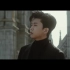 林英雄最新单曲《像星光般我的爱情》正式MV公开