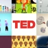 【TED】看动画学英语！TED播放量最高的十大动画短片|中英字幕＋全文文稿