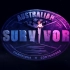 【中字/720P】澳版幸存者：冠军VS竞争者Ⅱ 预告 Australian Survivor: Champions vs