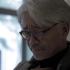 【坂本龍一】映画『Ryuichi Sakamoto CODA』予告 （720p HD）
