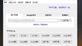 abda1b65bafaf31203061f69ebdc23d7526c0946.jpg@280w_158h_1c_100q.jpg