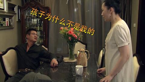 abdac4801bd5e718bc97ab5e25eeeae35dbe95ea.jpg@480w_270h_1c