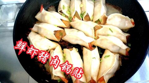 abdc58b76e5899ab7b65fb35d6af7cf7dfe90d2a.jpg@480w_270h_1c