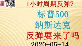 abdf7b11d57e1d44c0f109bf0896ef1936a5fb7c.jpg@280w_158h_1c_100q.jpg